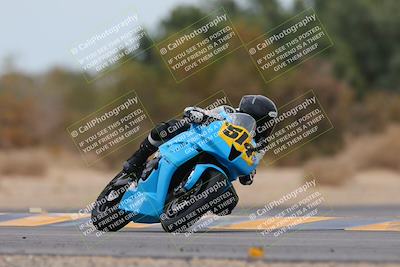 media/Jan-20-2024-CVMA (Sat) [[ddb8bc1f3d]]/Race 10 Amateur Supersport Middleweight/
